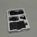 Mini Camera Wireless | HD Nanny Cam, 10hr Continuous Recording WiFi Small Camera, FREE Cloud & SD Storage, No WiFi Needed Mini Camera, Night Vision& Motion Detection for Pet/Baby/Nanny Surveillance