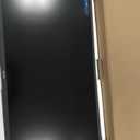 SAMSUNG 32" UJ59 Series 4K UHD (3840x2160) Computer Monitor,VA Panel, HDMI, Display Port, Eye Saver/Flicker Free Mode, FreeSync, LU32J590UQNXZA, Black
