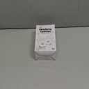 Mini Robot Kids Walkie Talkies 2 Pack,Walkie Talkies for Kids with Backlit LCD Flashlight,3-12 Year Boy Girl Gift,Birthday Christmas Toy Gift,3 KM Range for Camping, Hiking,Outdoor Play (Pink)