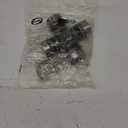GMB 220-0020 Universal Joint