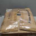 Elegear CumbreX Self Inflating Sleeping Pad, 3.15" Ultra-Thick Memory Foam Camping Pad with Pillow Fast Inflating in 20s Insulated Camping Mattress Pad 4-Season Camp Sleeping Mat for Camp/Travel/Tent (Single, Army Green)