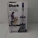 SHARK NAV LIFT-AWAY UPRIGHT