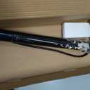 Vehicle Exit Sensor, Driveway Gate Exit Wand Sensor with 50 ft, Compatible with Mighty Mule, Ghost Controls, liftMaster Vehicle Door Opening Systems, Automatic Gate Exit Sensor, Five Wire Universally