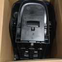 Safety 1st Grow and Go All-in-One Convertible Car Seat - Aqua Pop