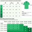 Spooktacular Creations 5 PCs Halloween Captain Costume Men, Sailor Costume Men, Sailor Uniform for Halloween Party Cosplay (White, L)