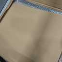 5 Pack 16×20" Plexiglass Sheets 0.04" Thick,1mm Clear Acrylic Sheet