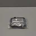 4Monster Camping Towels Super Absorbent, Fast Drying Microfiber Travel Towel, Quick Dry Ultra Soft Compact Gym Towel for Swimming Beach Hiking Yoga Travel Sports Backpack (40.00" x 20.00", Purple)