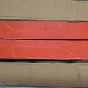 A-Premium Set of 2 Front CV Axle Shaft Assembly