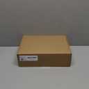 Smart Door Lock with Handle, Keyless Entry Digital Lock for Front/Interior Door,Fingerprint Exterior Locks, Electronic Deadbolt with Keypad,Biometric Door Knob,Smart Locks for Home, Apartment, Office, Black