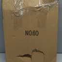 Wooden Decorative Tray-1611.8in Wood Beaded Coffee Table Decor Tray, Rustic Farmhouse Decor Tray for Living Room, Bathroom, Kitchen Dining Table, Serving Tray Home Decor (Distressed)