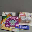 Children's Learning Books