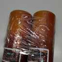 CANDLE-LITE JUICY BLACK CHERRIES (SET OF 2)