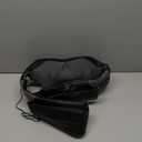 Shiatsu Neck and Back Massager with Soothing Heat, Nekteck Electric Deep Tissue 3D Kneading Massage Pillow for Shoulder, Leg, Body Muscle Pain Relief, Home, Office, and Car Use (Black)