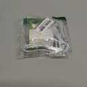 Mac Book Pro Charger - 160W Compact USB C Charger Fast Charger Compatible with MacBook pro/Air, ipad Pro, Samsung Galaxy Note and All USB C Device, Include 7FT Braided Charge Cable