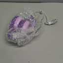 ZIUMIER Kids Headphones, with Microphone, 80/90dB Volume Limiter, Audio Sharing Port, 3.5mm Wired Toddler Headphones for School Travel (Black)