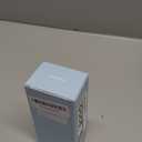 Racico Blue Light Glasses for Men & Women - Mixed Material + Metal Frames with UV Protection Coating (*A1 Matte Black/Tea/Clear)