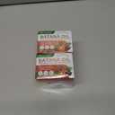 2 x Frovetani Batana Oil, 4.2 Fl Oz - 100% Organic Raw from Honduras for Hair Growth, Promotes Thickness, Healthier & Strengthening, Prevents Hair Loss, Hair Mask