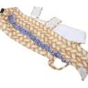 Funny Dog Cosplay Costume Basket Outfit for Halloween Christmas Breathable Pet Clothes for Adorable Festival Dress-up Easy to Wear for Charming Dogs XL