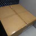 Left and Right Side Headlight Assembly Replacement for RAV4 2009 2010 2021 2022 Driver and Passenger Side Headlight Replacement for 8117042480-PFM 8113042480-PFM