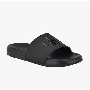 Calvin Klein Men's Wiston Slide Sandal
,Size 11