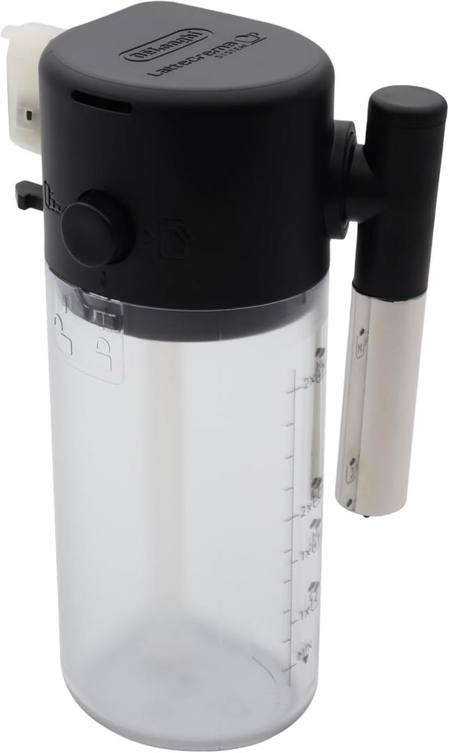 Delonghi Milk Carafe - MAGNIFICA EVO
