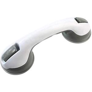 Ruler Grip Double Suction Cup DIY Sewing Tools Ruler Handle (Strong Adsorption) for Quilting Patchwork Ruler