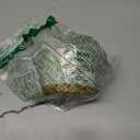 Difference Maker Gifts for Women Men Plant Pots, Appreciation Gifts for Coworker Teacher Boss Leader Succulent Planters, Ceramic Plant Flower Pots for Home Office Desk Table Shelf(No Plants)