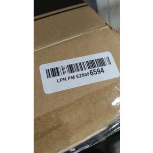 Record Player 3 Speed Bluetooth Portable Suitcase Vinyl Player with Builtin Speakers Turntable Enhanced Audio Sound PU Leather Vintage