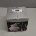 Chef Craft Electric Jar Opener