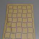 Bedsure Satin Pillowcase 2 Pack Similar to Silk Pillow Cases Standard Size, Pillow Case for Sleeping Women with Envelope Closure, Gifts for Women Men, Beige, 20x26 Inches, 2pcs