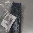 Owala FreeSip Insulated Stainless Steel Water Bottle with Straw, BPA-Free Sports Water Bottle, Great for Travel, 24 Oz, Lost Signal