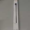 Football Kicking Tee, Portable Field Goal Kicking Holder Stand, Kickoff Tee Compatible with All Football Sizes, Football Training Practice Equipment for Adult & Youth (1 PCS, Blue)