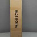 Peel and Stick Wall Molding Kit  Pre-Cut Wainscoting Panels, Set of 3 (3 Top & 3 Bottom), Ready to Assemble & Easy to Install for Interior Wall Dcor, Living Room Bedroom Accent Walls (54 x 24 in)