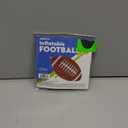 Inflatable Football ages 3+