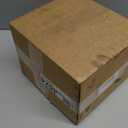 PHILTOP Alternator Compatible with Mercedes E350, SL550, CLK550, R350, CL550, S550, E550, CLS550, GL450, ML350, GL550, ML550, G550, SLK350, ML450, SL65 AMG, G65 AMG,11220N,180Amp,CW,S6