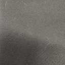 Dog Knee Brace for Rear/Hind Legs (ACL/CCL) – Dual-Leg Support with 4 Metal Stabilizers & Non-Slip Harness | Stability, Mobility & Pain Relief for Arthritis, Hip Dysplasia & Luxating Patella | L