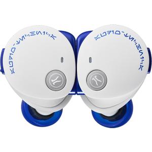 Audio-Technica ATH-CKS50TW2R2 Limited-Edition Star Wars R2-D2 Wireless Earbuds