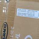 Graco Tranzitions 3-in-1 Harness Booster Car Seat, Forward Facing Car Seat, Highback, to Backless Booster, Proof, MFD 10/28/25