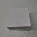 Honeydak 2 Pcs Coffee Carafe Airpot 27 oz Insulated Stainless Steel Vacuum Thermal Pot with Brushes Dispenser Coffee Carafe for Keeping Hot Water Tea 12 Hours Hot 8 Hours Cold(Silver, Black)