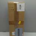 12571609 Cylinder Deactivation Solenoid Valve Lifter Oil Manifold Compatible with Chevy Avalanche Express Silverado Suburban Tahoe Trailblazer GMC Envoy Savana Sierra Yukon Replacement# 917-162