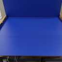 Flipside Products 36 x 48 Project Boards for Presentations, Science Fair, School Projects, Event Displays and Trifold Picture Board, Proudly Made in USA - Assorted Colors - 10 Pack