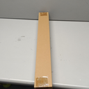 DC97-16350S Washer Suspension Rods (26.4in) - Compatible with Samsung Washer WA50R5200AW, WA45T3400AP, WA41A3000AW - Replaces DC97-16350T, DC97-16350U - Suspension Rods for Sam sung washing machine