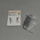 Saillong Walking Pad Remote Replacement Compatible with Model AD-4000 Plus, DK-38AB-1, DK-38AB-2, UT-38AB IY, Treadmill Remote for Home Small Under Desk Treadmill