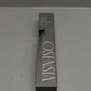 Professional Round Brush for Blow Drying - Small Ceramic Ionic Thermal Barrel Brush for Sleek, Precise Heat Styling and Salon Blowout - Lightweight Round Hair Brush (Barrel 1.3 inch, Bristle 2 Inch)