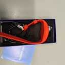 Kids Watches for Girls Boys Digital Sport Watch with Step Counter Pedometer Vibration Alarm Clock, No App Waterproof Fitness Tracker Kids Watch Boys Girls Teens Students Ages 5-16