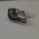 Vacuum Accessories & Attachments for Shop Vac 2-1/2'' - Vacuum Dust Brush & Extension Wand Compatible with Vacuums Using 2-1/4'' Inner Diameter Accessories (Horsehair, 2-1/4'')