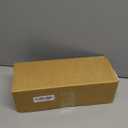 B221H00 Toner Cartridge Compatible for Lexmark B221H00 Black Toner Cartridge Replacement for Lexmark B2236 MB2236 MB2236adwe MB2236i MB2236adw B2236dw Laser Printer(3,500 Pages High Yield)