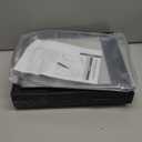 4793 Humidifier Maintenance Kit for AprilAire Whole-House Humidifier 550 558 550A with Water Panel Model No. 10 Humidifier Replacement Filter