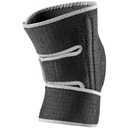 ACE Brand Adjustable Knee Brace with Side Stabilizers Provides Support & Compression to Arthritic and Painful Knee Joints