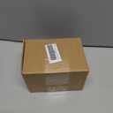 TPDL Adapter for Makita Battery Convert for Dyson Type-A DC31 DC34 DC35 DC44 DC45 for Dyson Handheld Cordless Vacuum Animal 917083-01(Not fit All Type B Model, not for DC44 MK2)